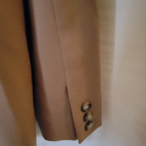 ❤️Pendleton Blazer - Picture 10 of 12